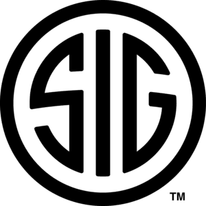 Sig Sauer Logo