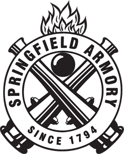 Springfield Logo